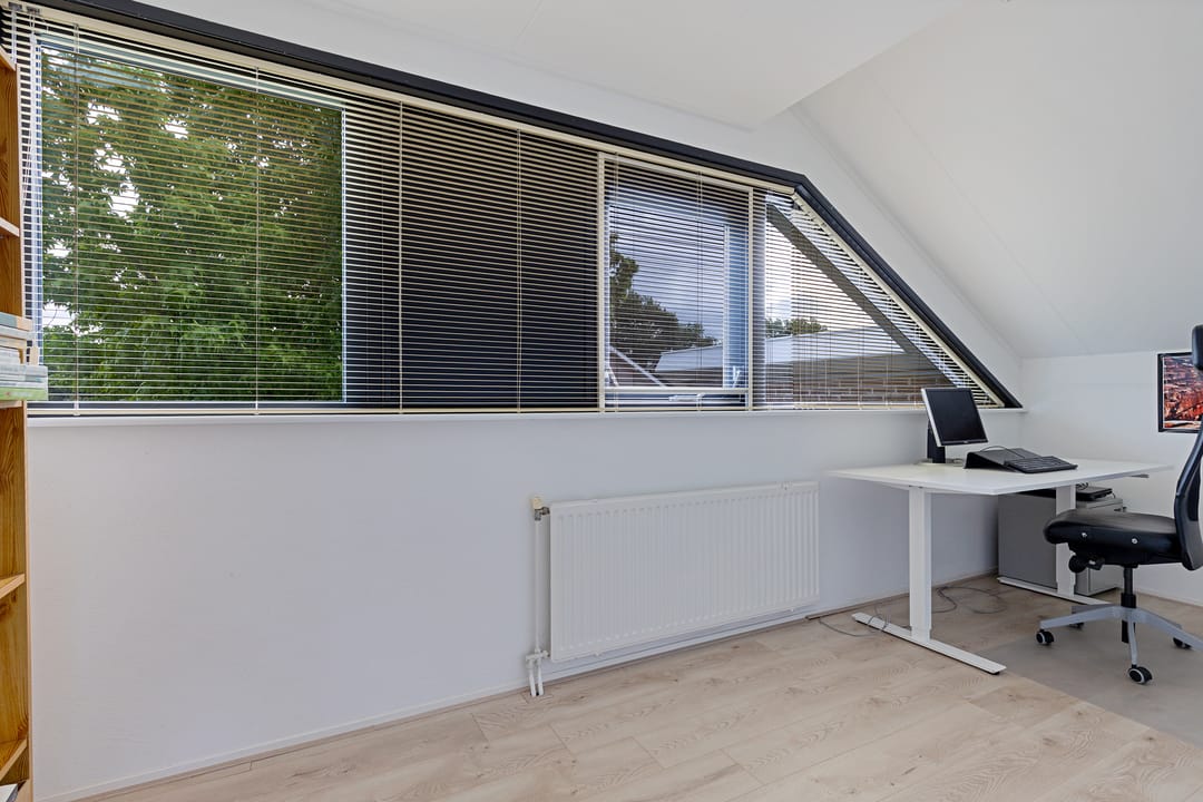 Foto 28 van Dopheide 23