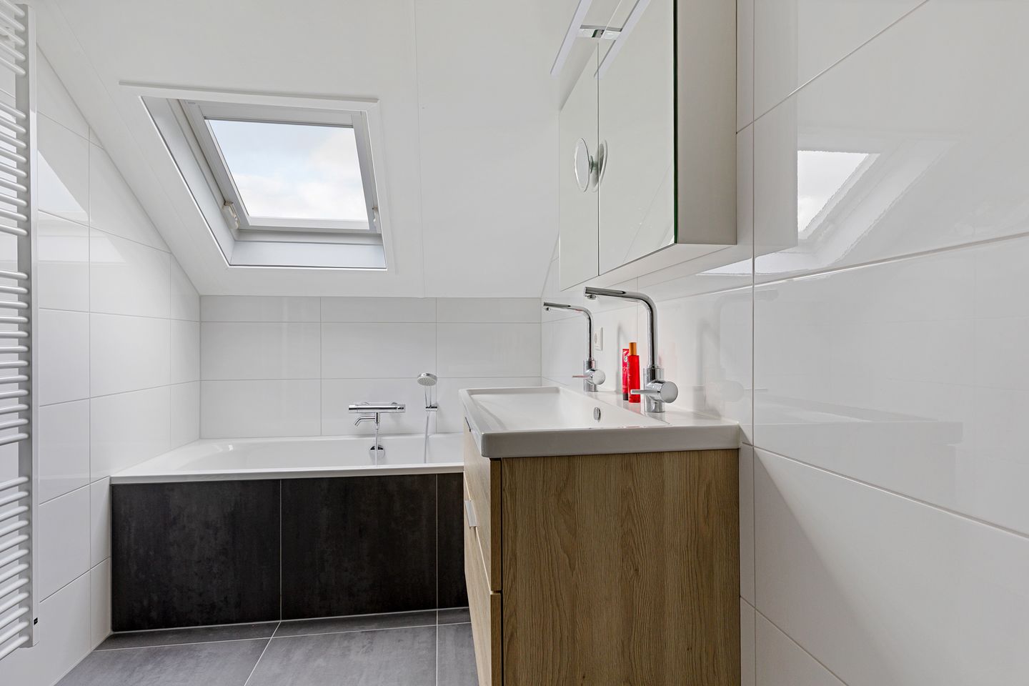 Foto 29 van Dopheide 23