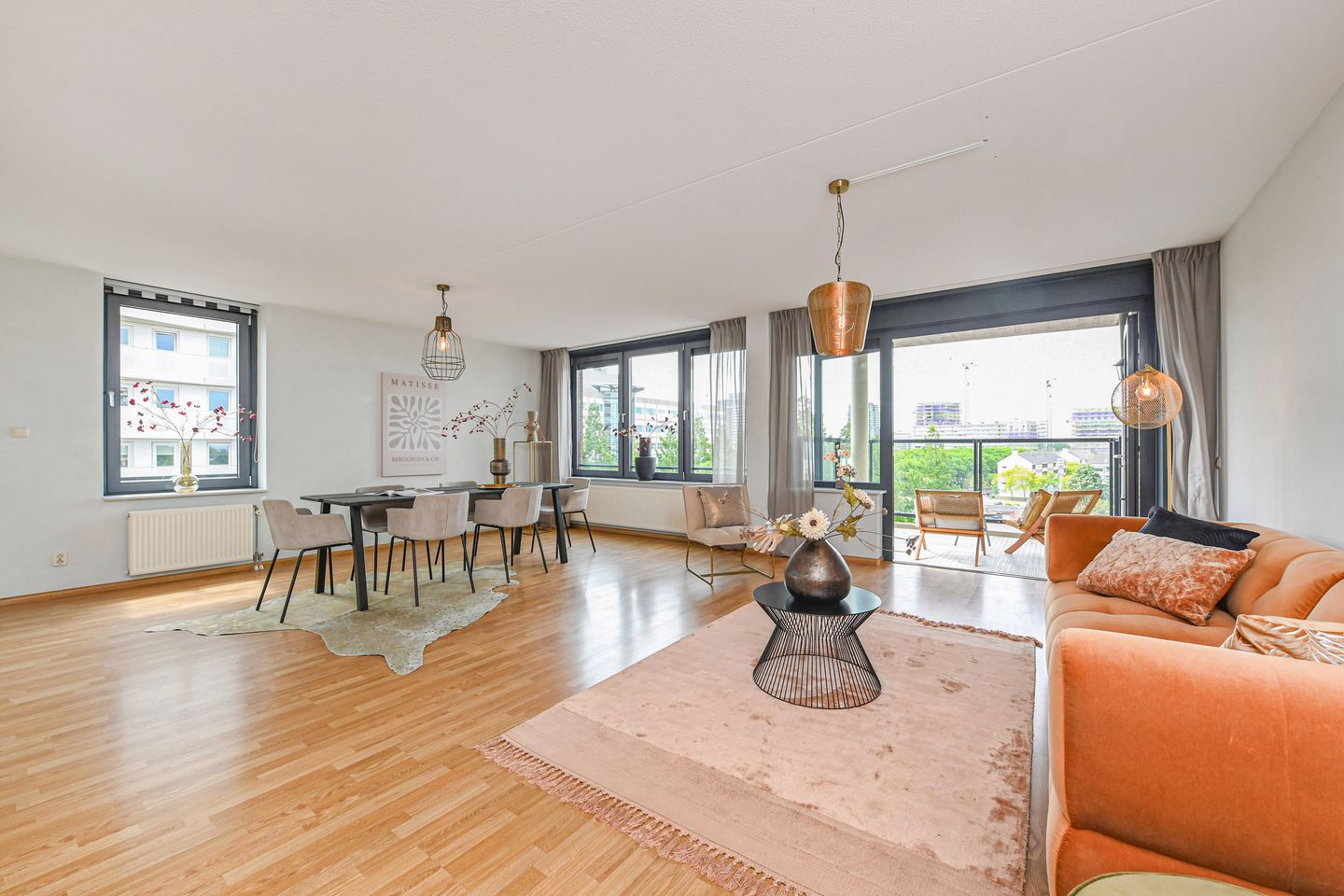 Foto 14 van Dr H. Colijnlaan 328