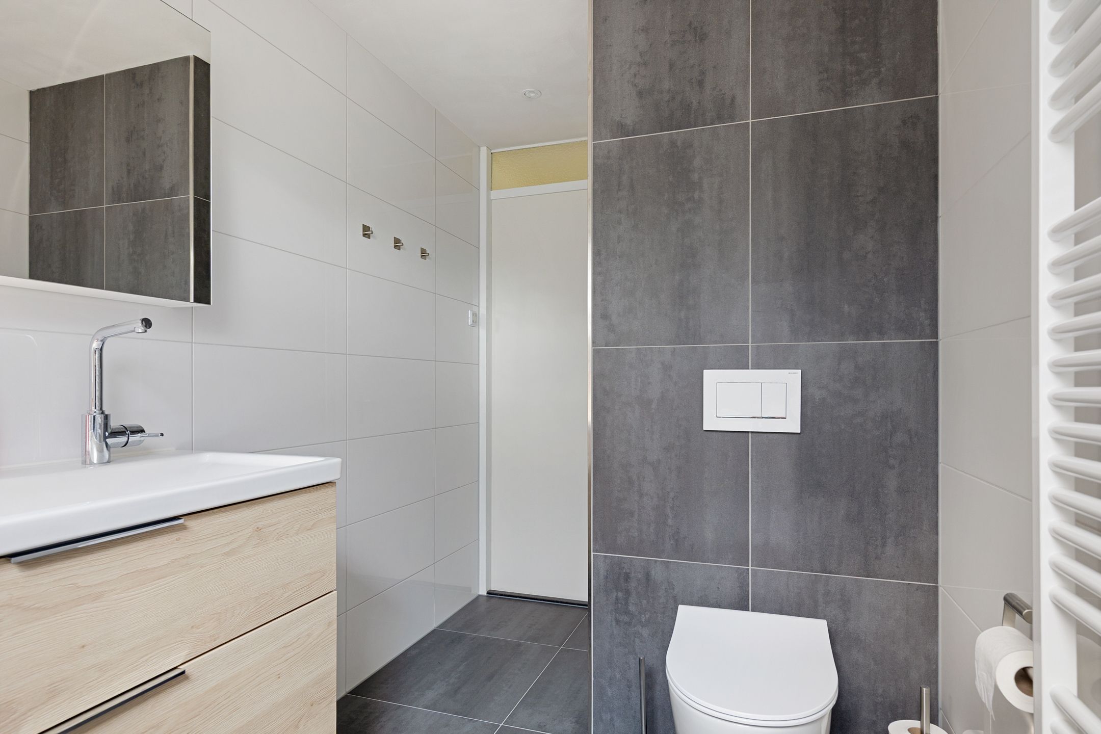 Foto 30 van Dopheide 23