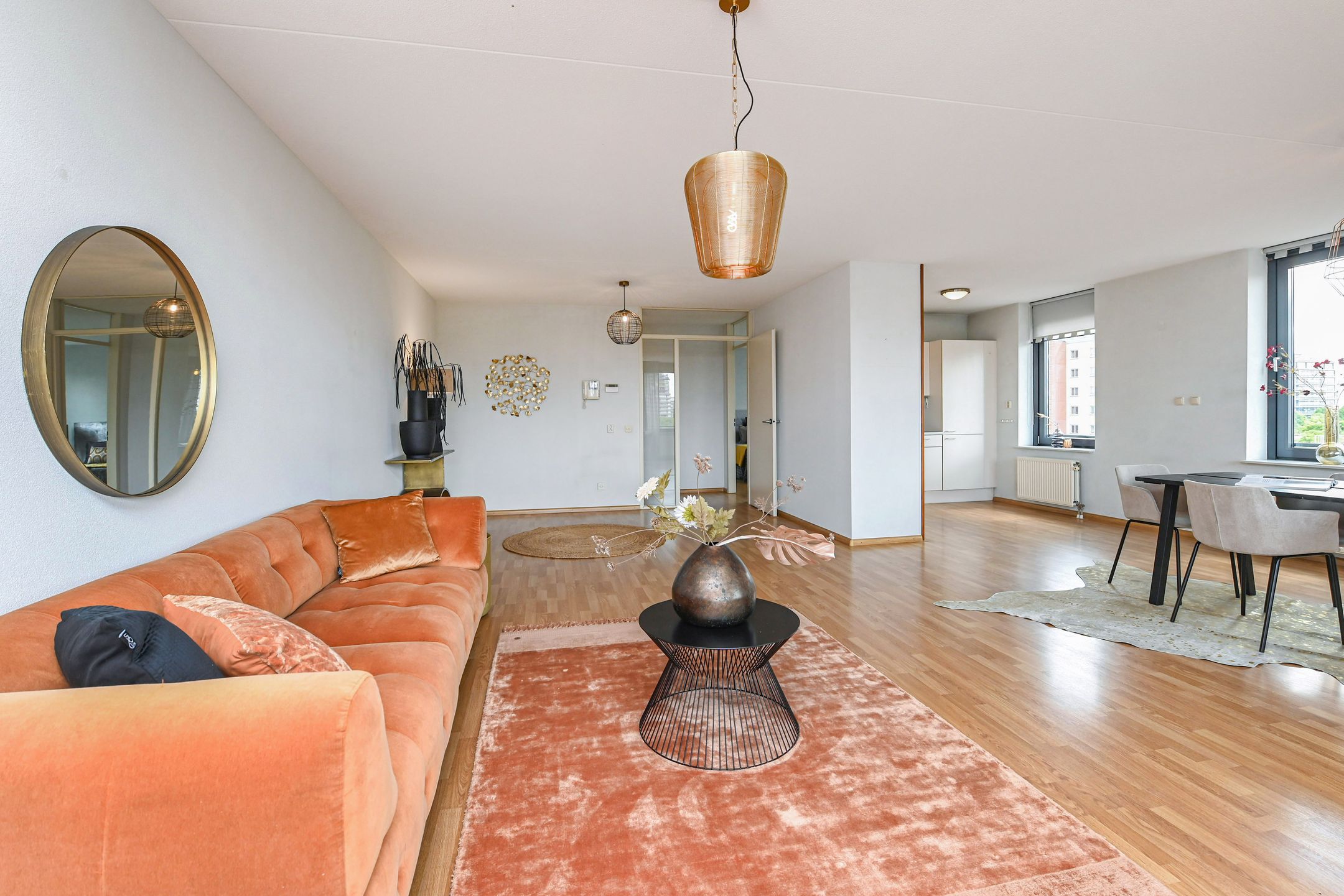 Foto 15 van Dr H. Colijnlaan 328