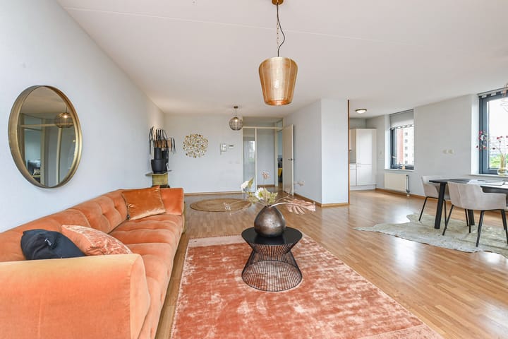 Foto 15 van Dr H. Colijnlaan 328