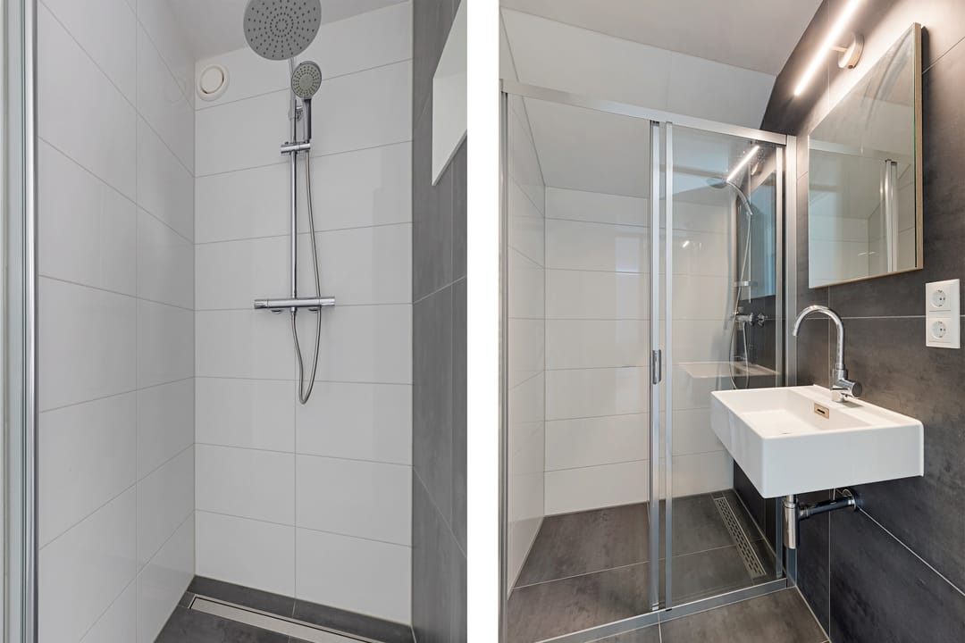 Foto 31 van Dopheide 23