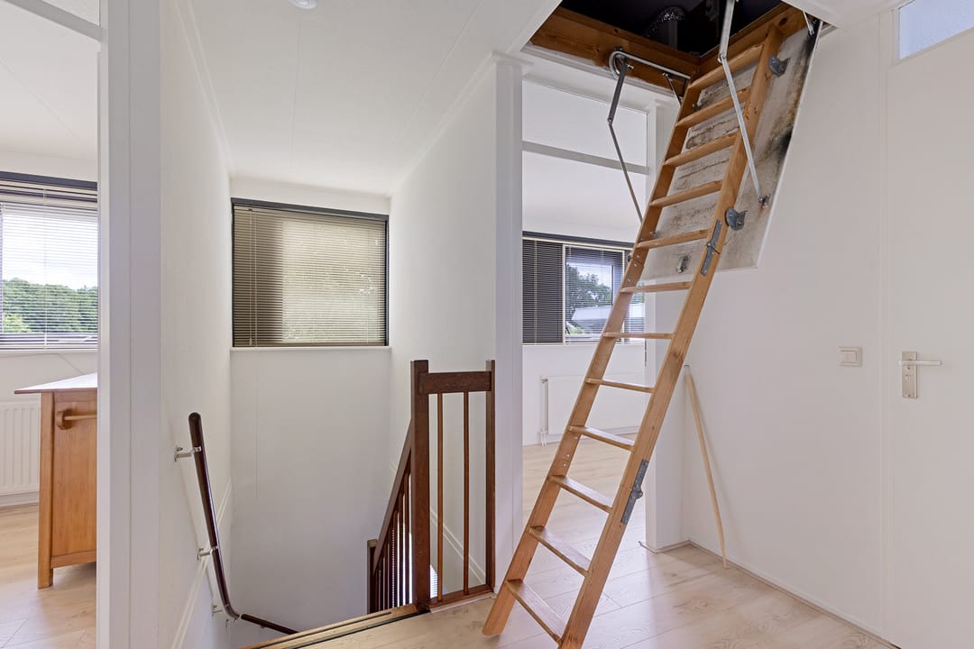 Foto 32 van Dopheide 23