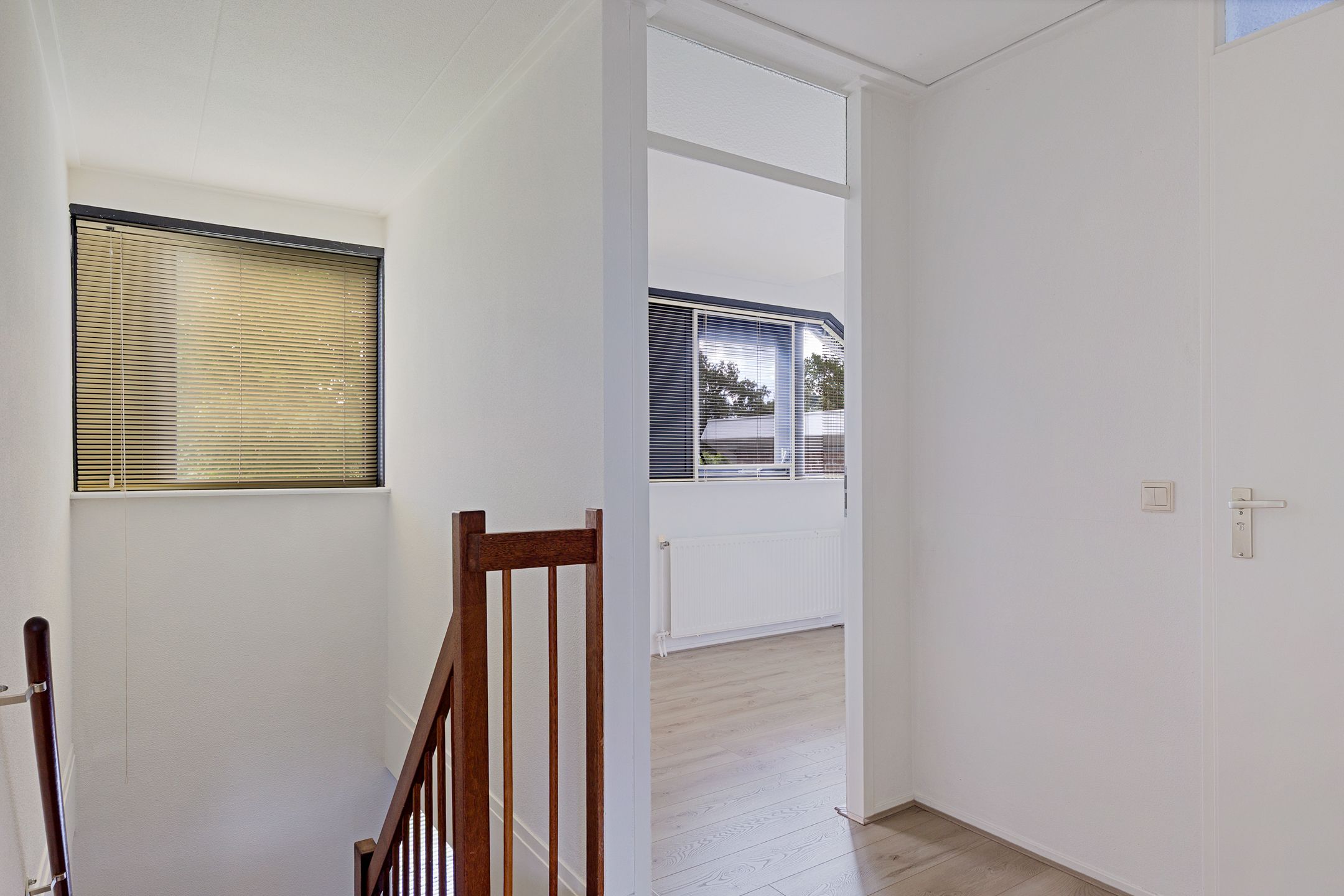 Foto 33 van Dopheide 23