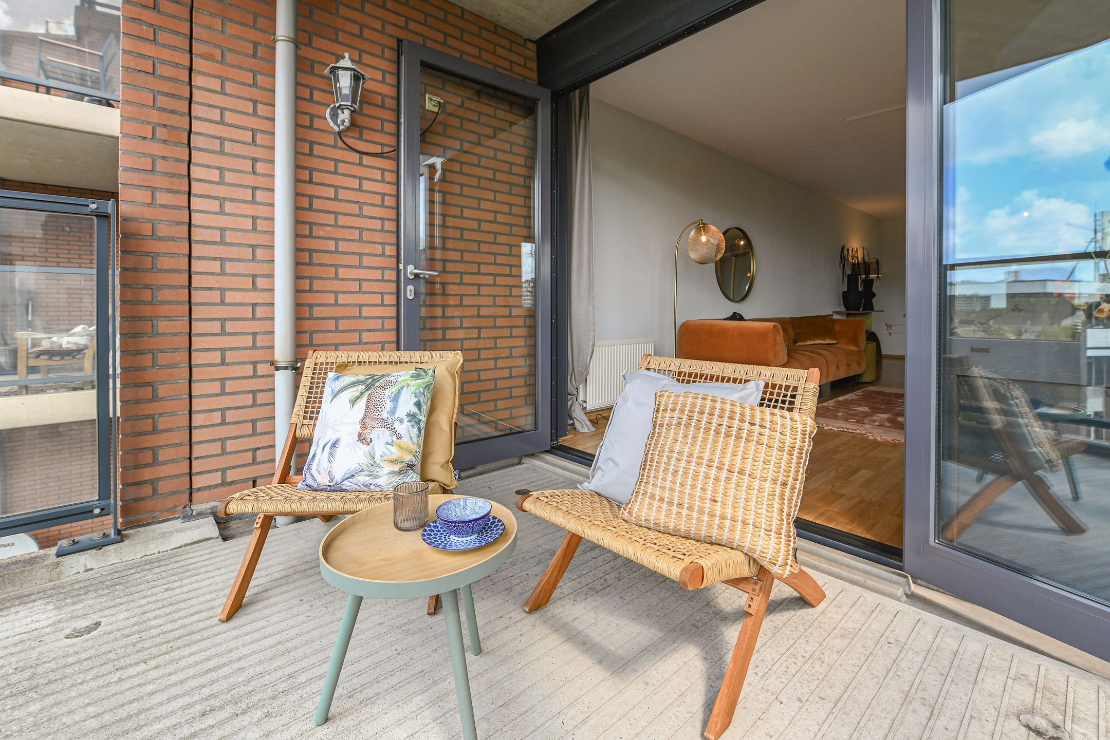 Foto 18 van Dr H. Colijnlaan 328