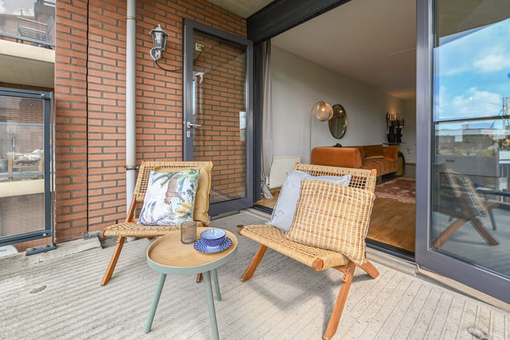 Foto 18 van Dr H. Colijnlaan 328