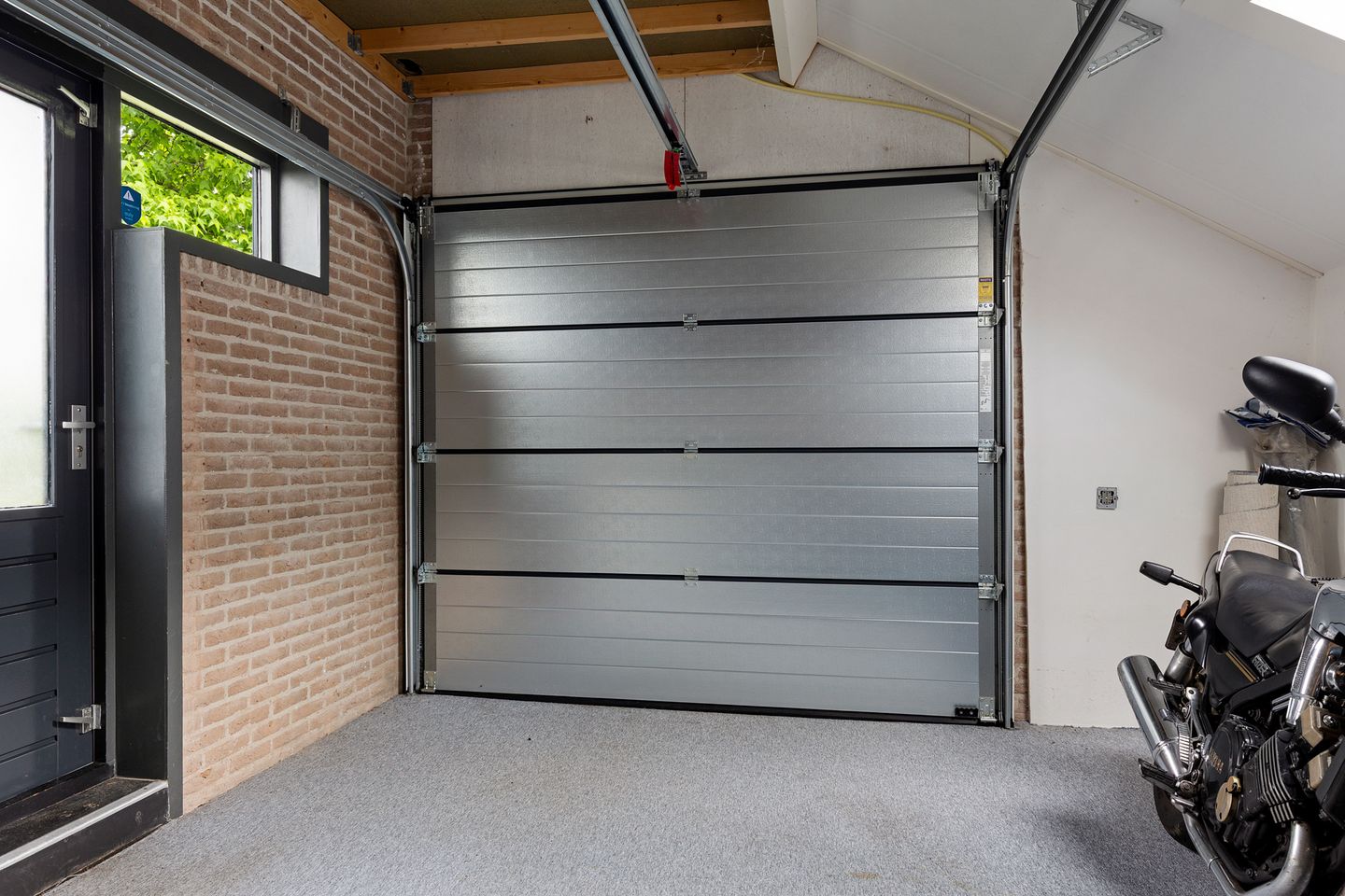 Foto 34 van Dopheide 23