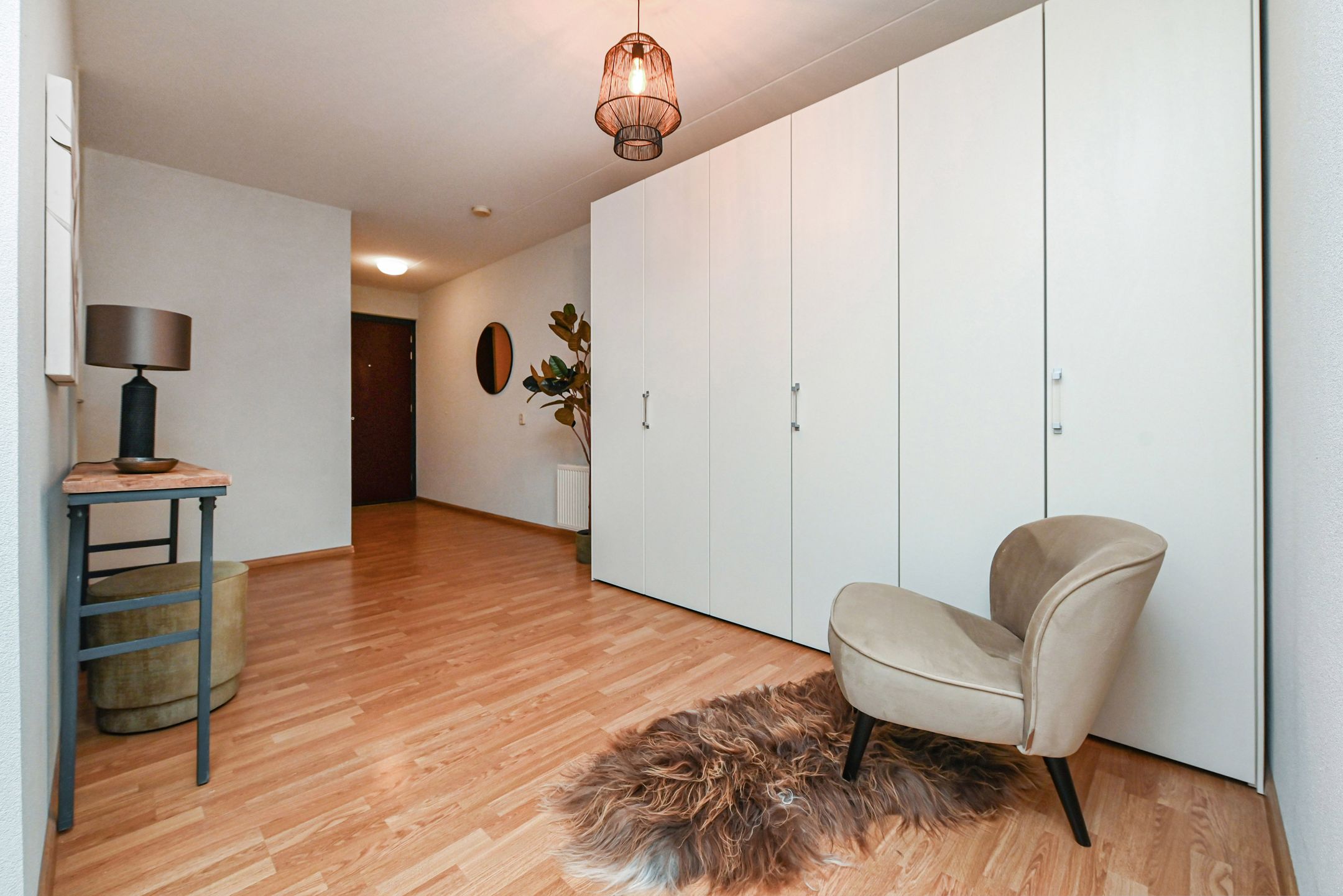 Foto 12 van Dr H. Colijnlaan 328