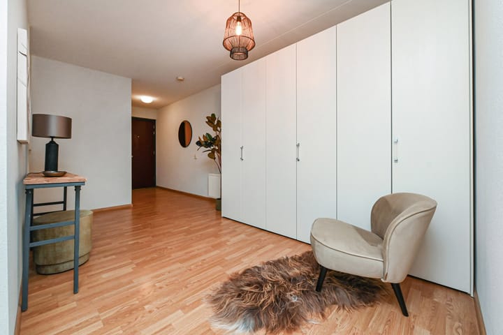 Foto 12 van Dr H. Colijnlaan 328