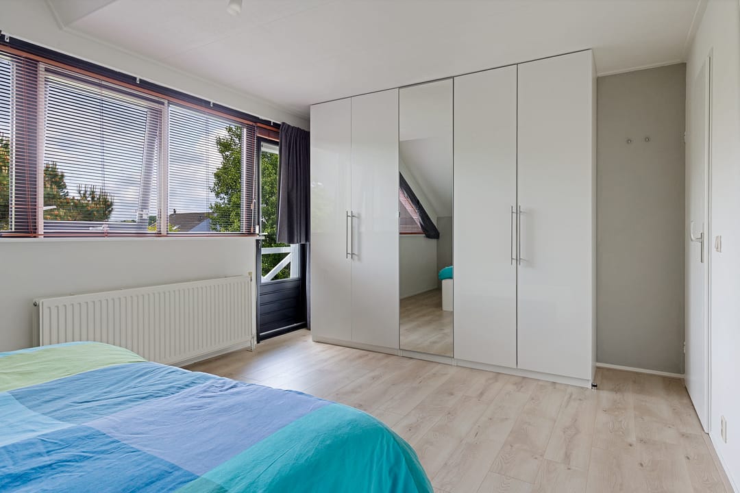 Foto 22 van Dopheide 23