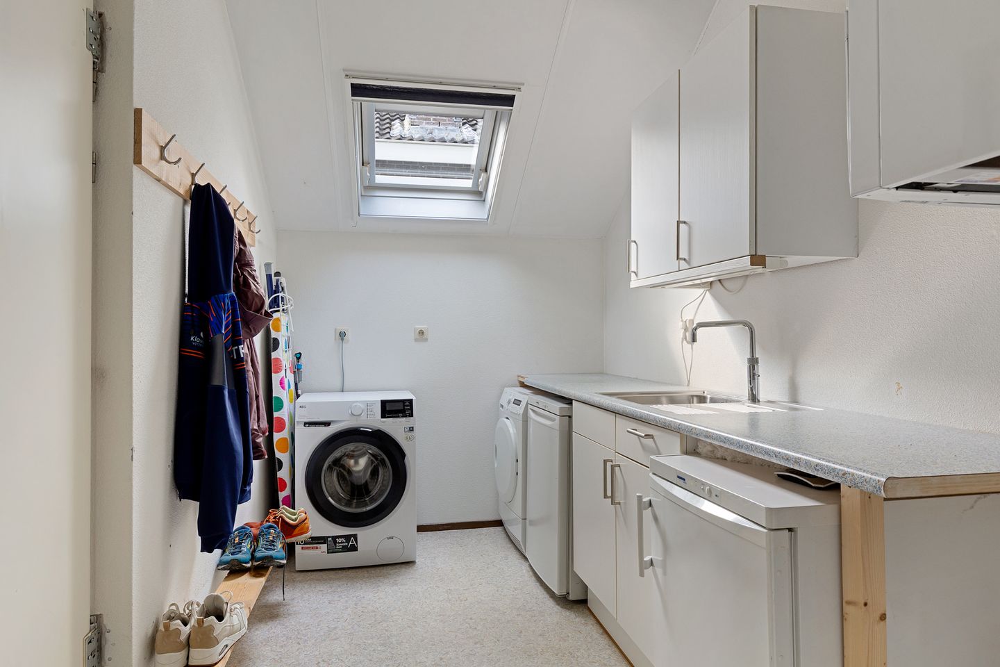 Foto 35 van Dopheide 23