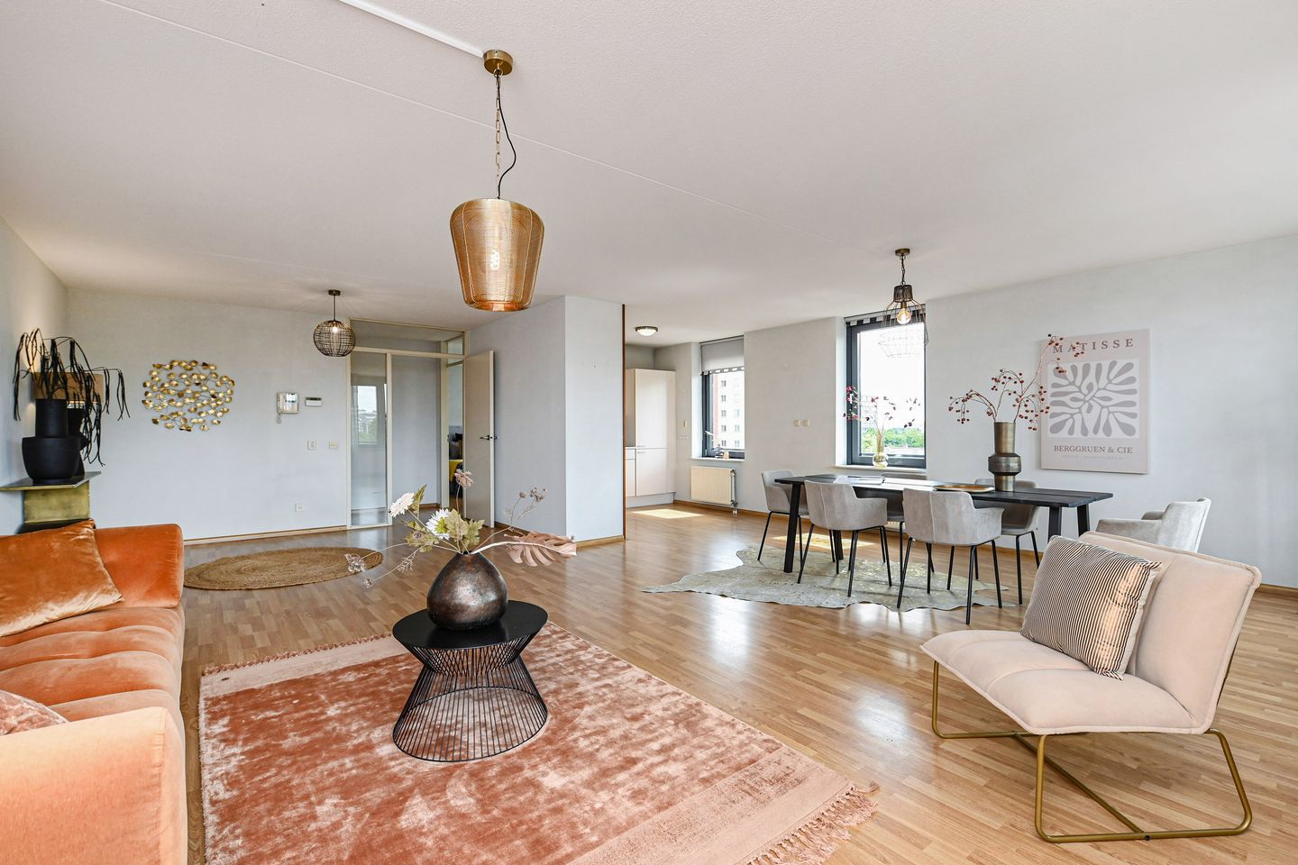 Foto 20 van Dr H. Colijnlaan 328