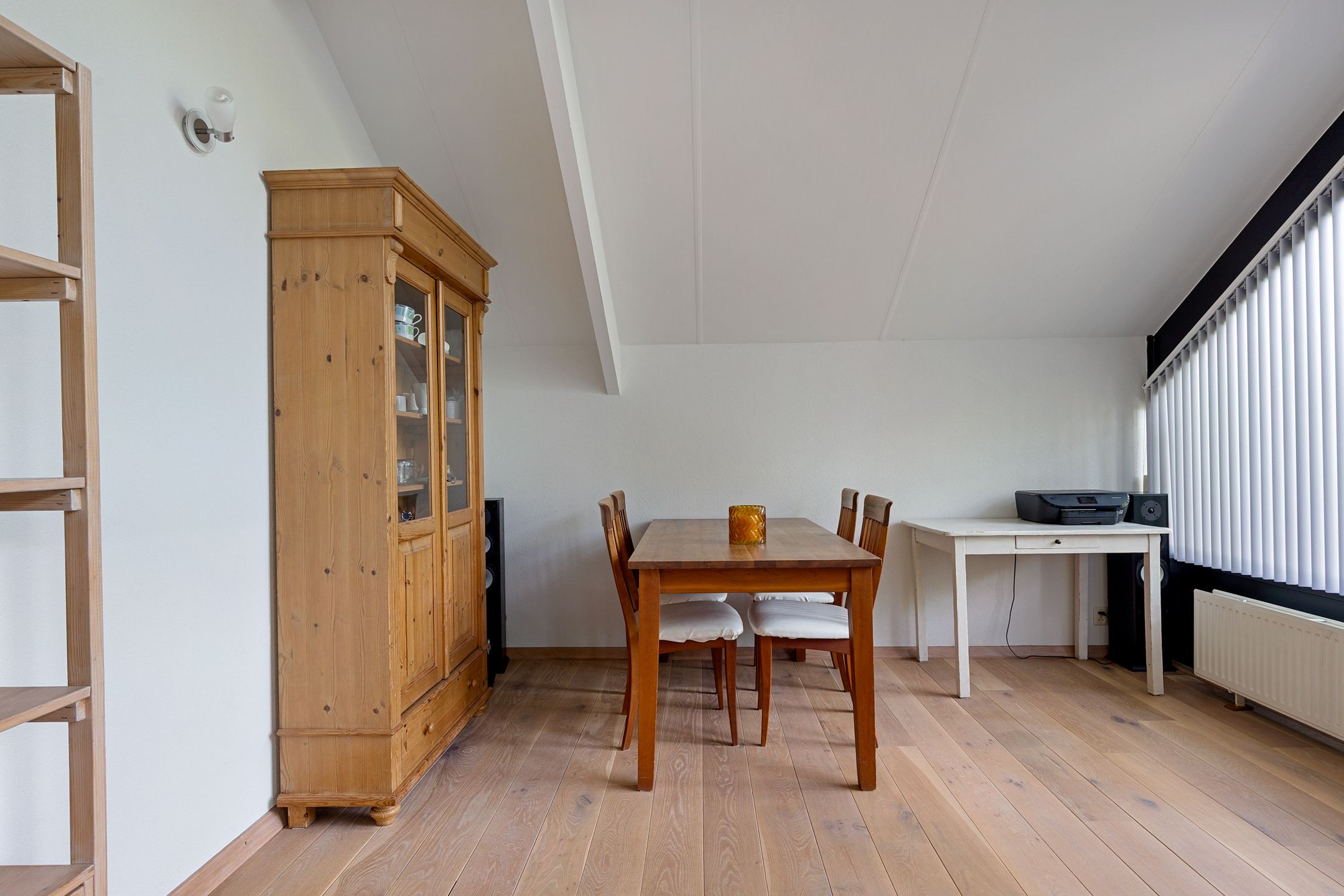 Foto 36 van Dopheide 23