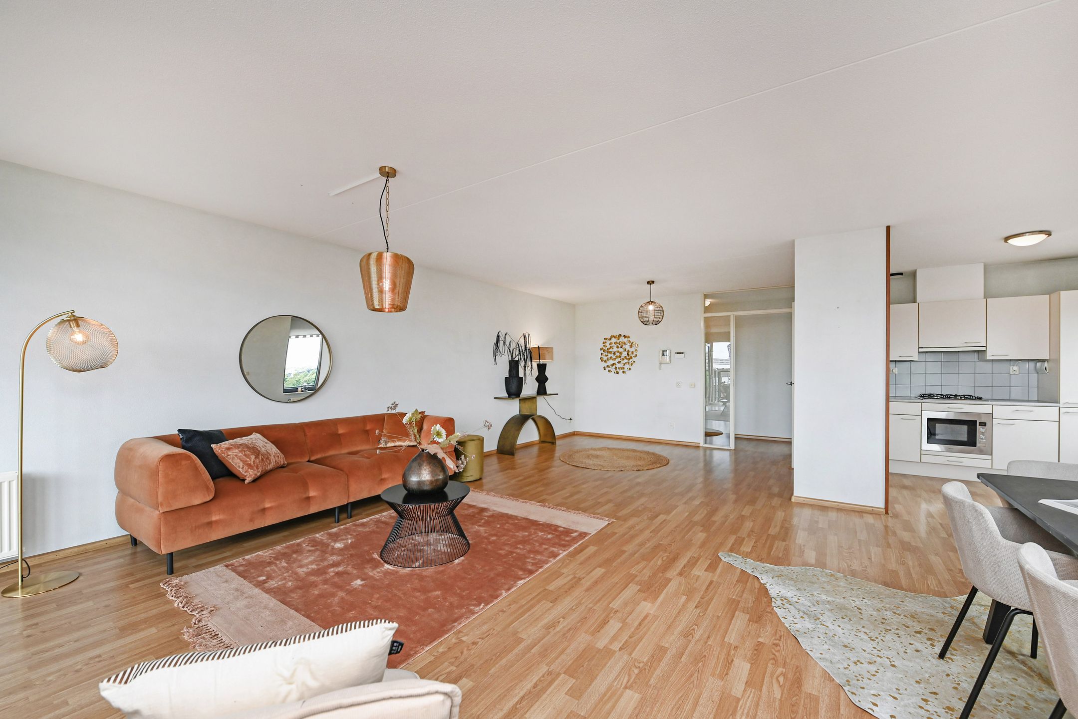 Foto 21 van Dr H. Colijnlaan 328