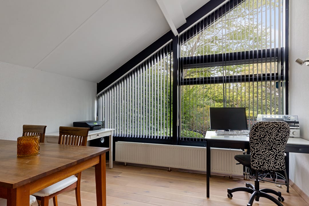 Foto 37 van Dopheide 23