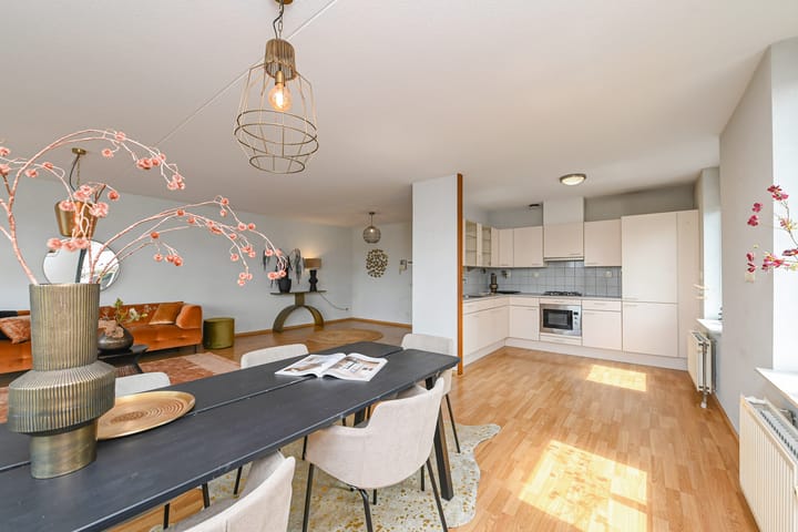 Foto 22 van Dr H. Colijnlaan 328