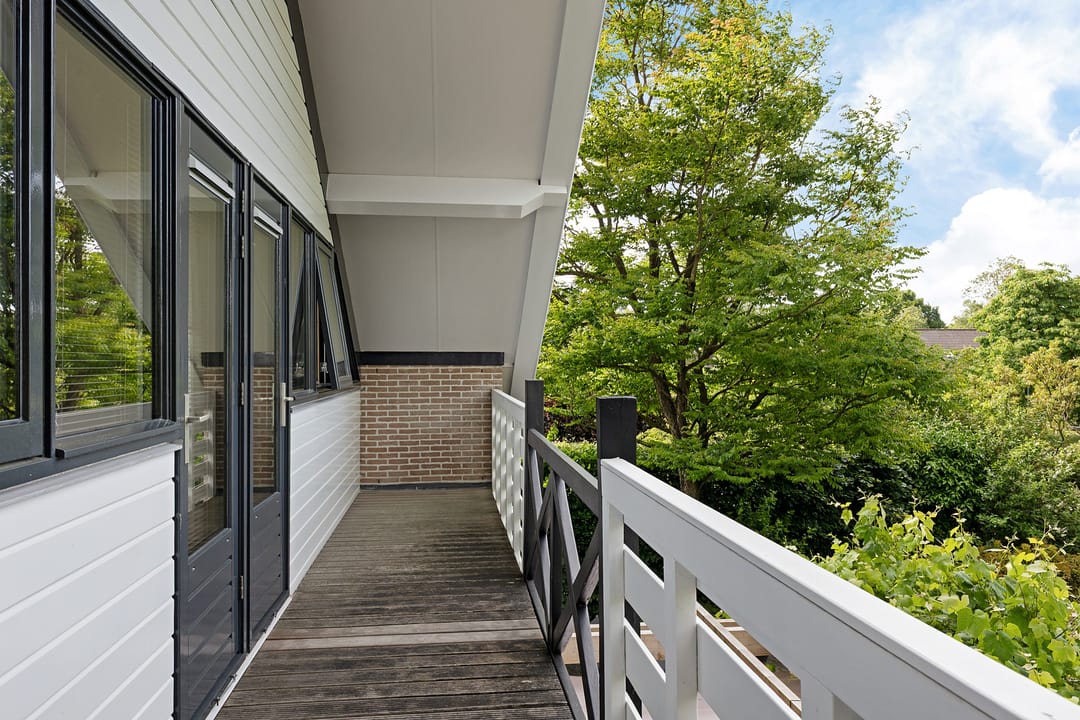 Foto 38 van Dopheide 23