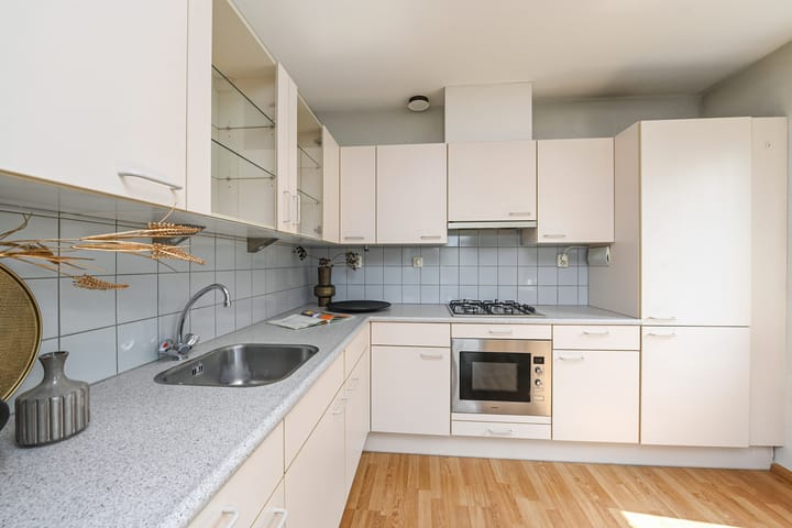 Foto 23 van Dr H. Colijnlaan 328