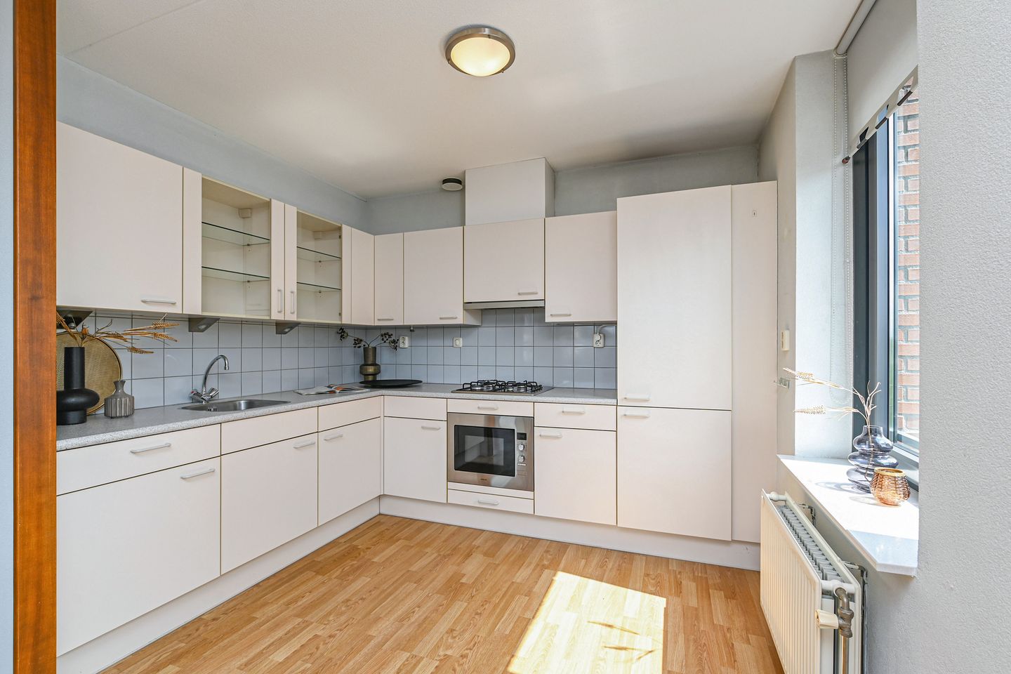 Foto 25 van Dr H. Colijnlaan 328