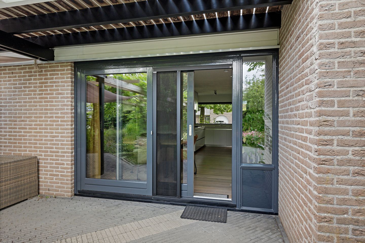 Foto 40 van Dopheide 23