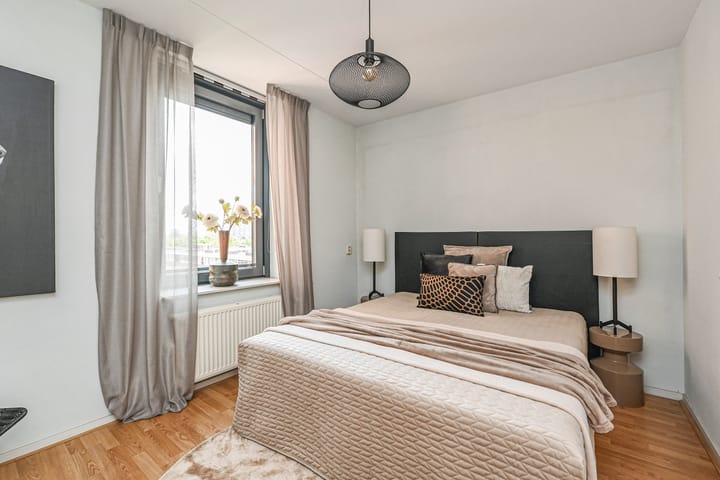 Foto 26 van Dr H. Colijnlaan 328