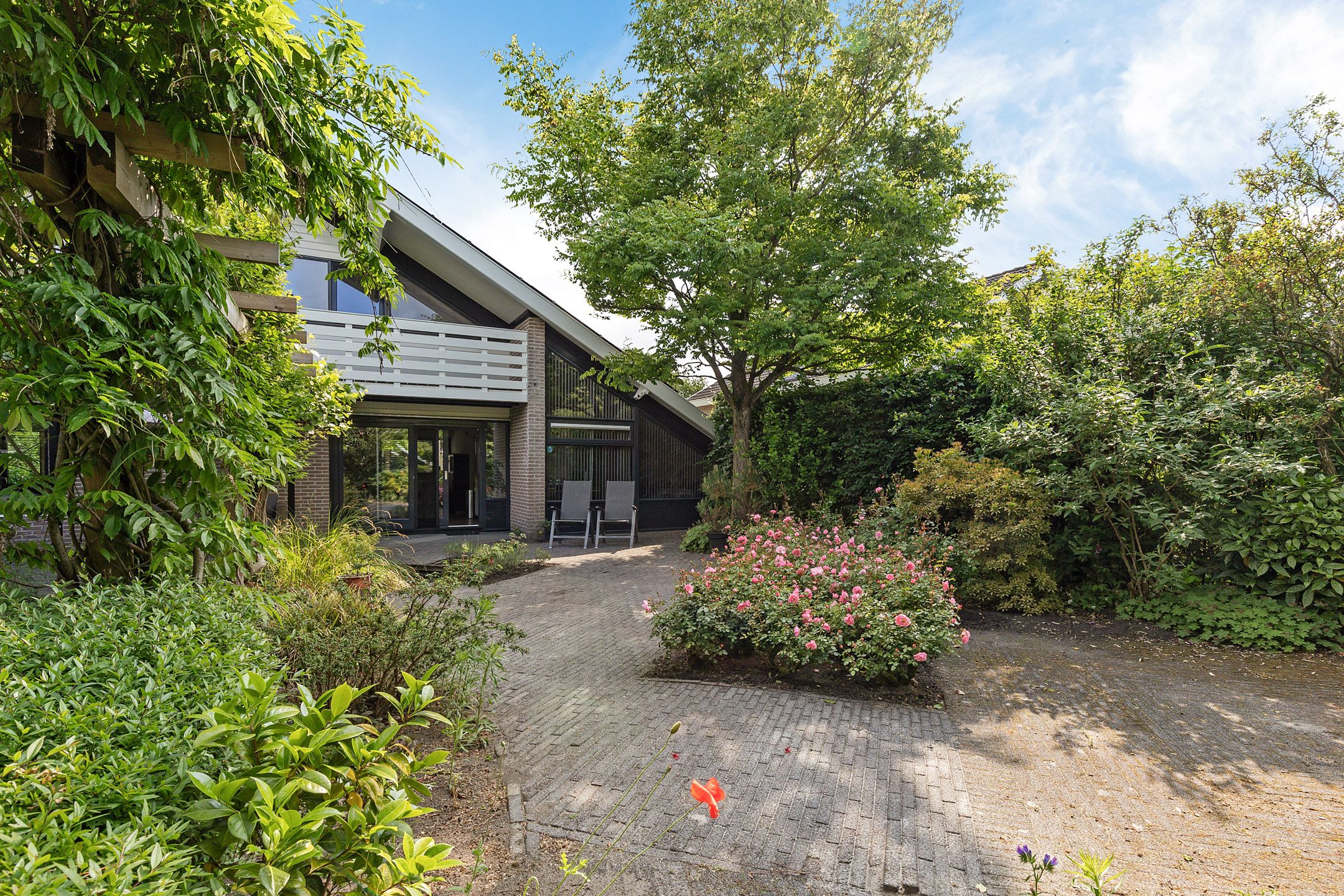 Foto 42 van Dopheide 23