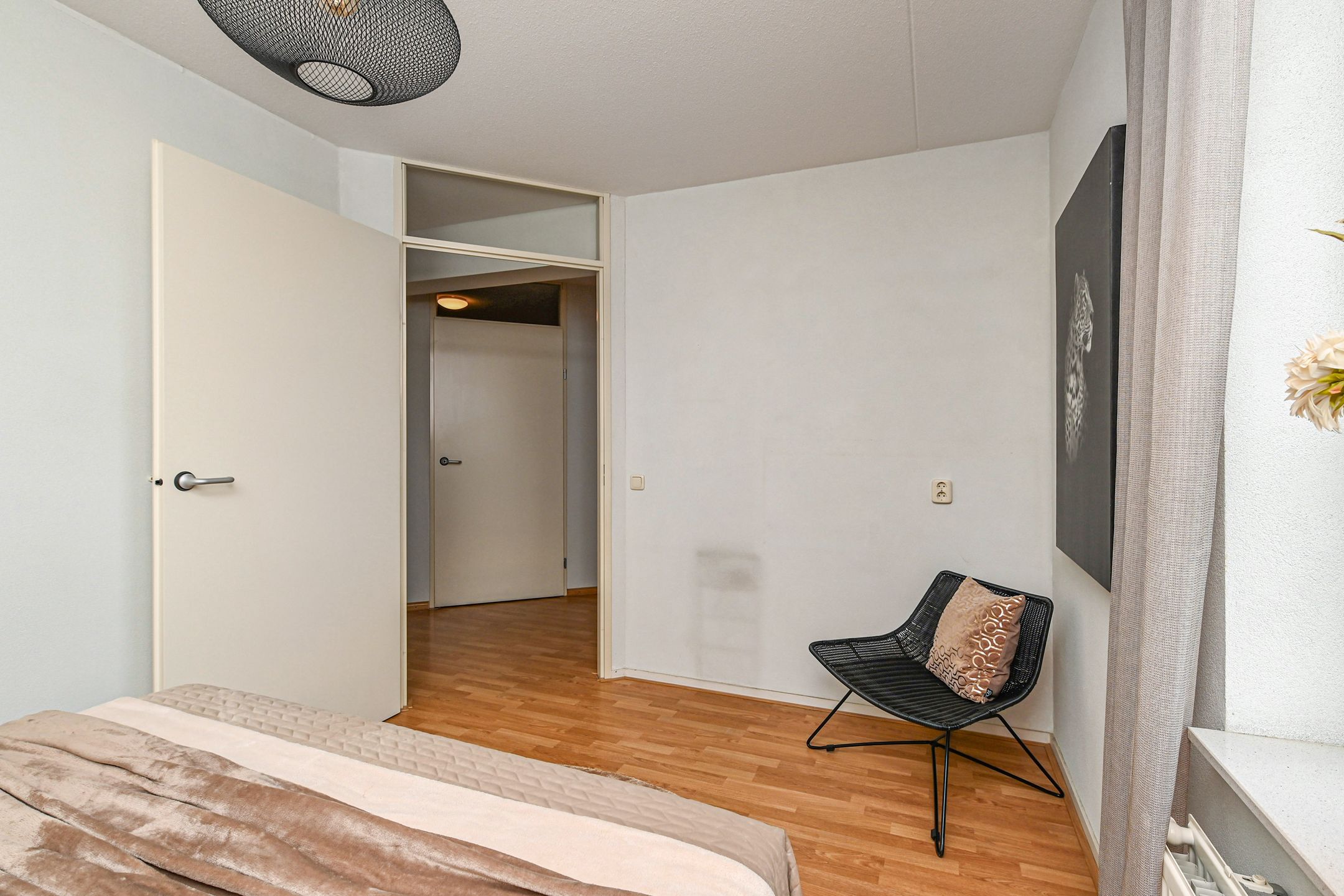 Foto 27 van Dr H. Colijnlaan 328