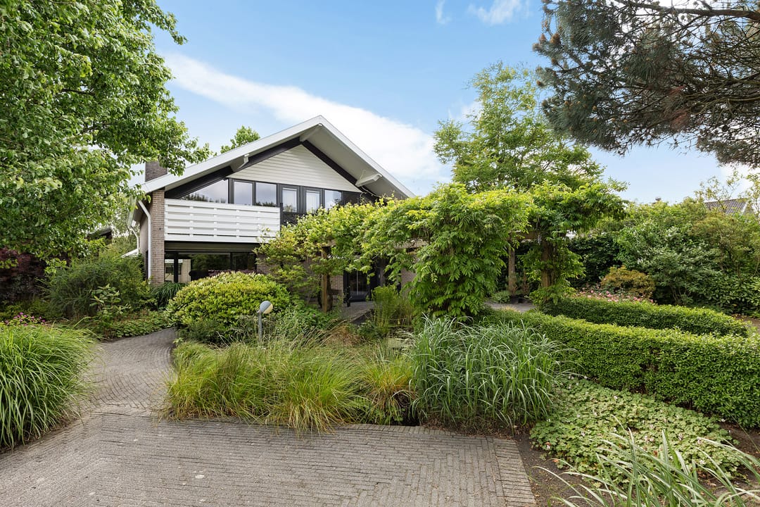 Foto 43 van Dopheide 23