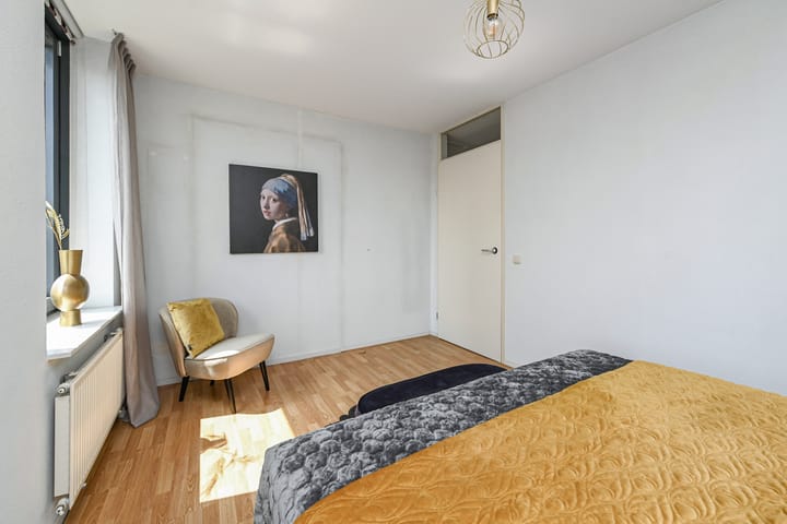 Foto 28 van Dr H. Colijnlaan 328