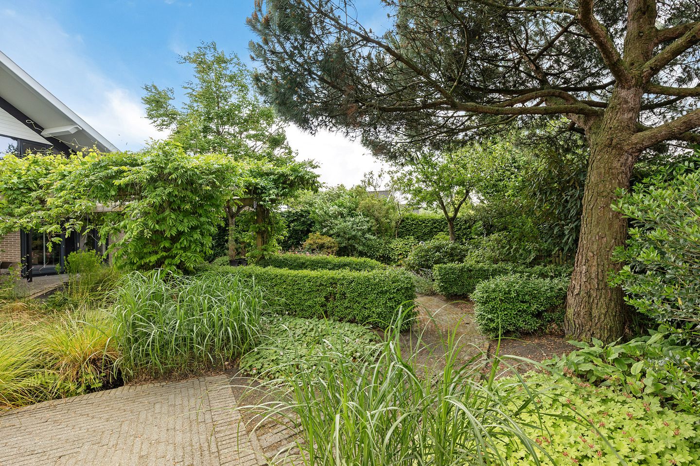 Foto 44 van Dopheide 23