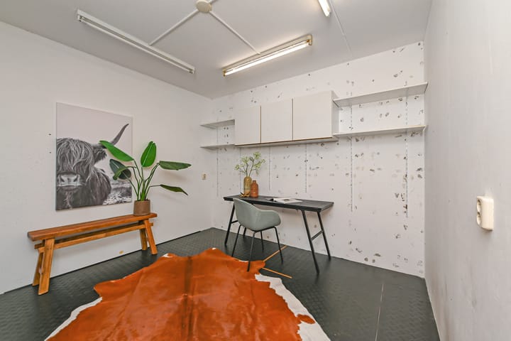 Foto 29 van Dr H. Colijnlaan 328