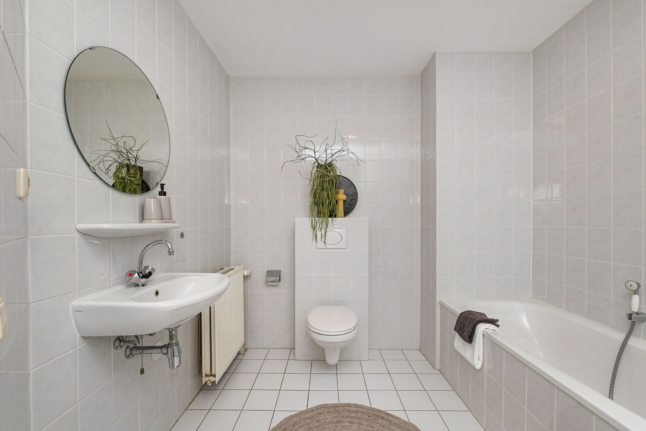 Foto 30 van Dr H. Colijnlaan 328