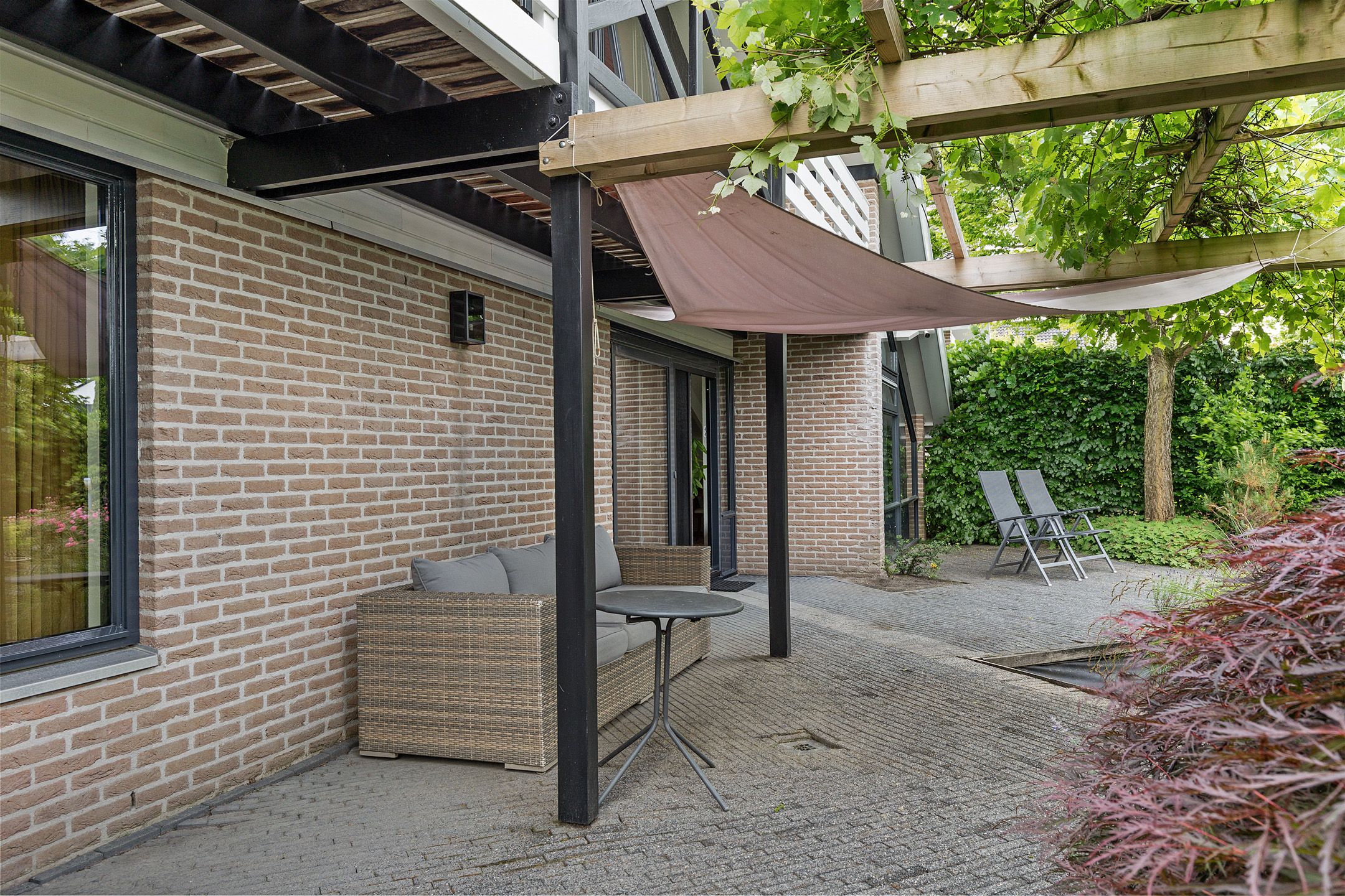 Foto 45 van Dopheide 23