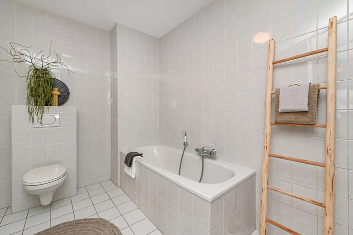 Foto 31 van Dr H. Colijnlaan 328