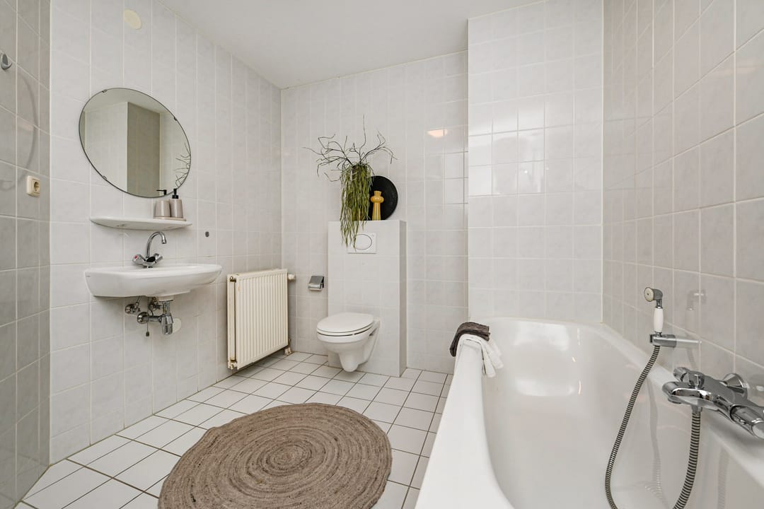 Foto 32 van Dr H. Colijnlaan 328