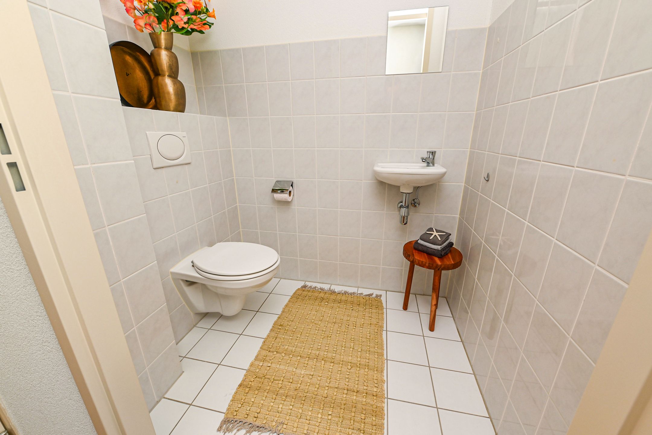 Foto 33 van Dr H. Colijnlaan 328