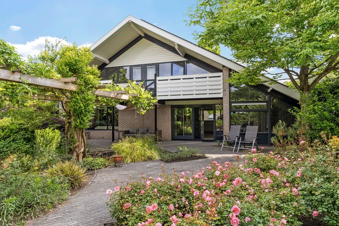 Foto 47 van Dopheide 23