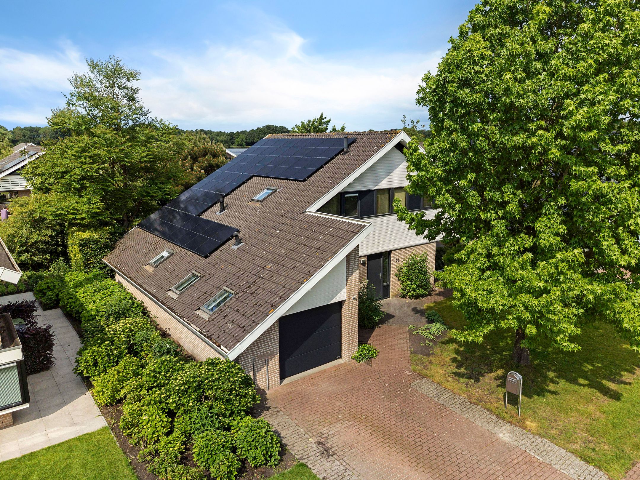 Foto 48 van Dopheide 23