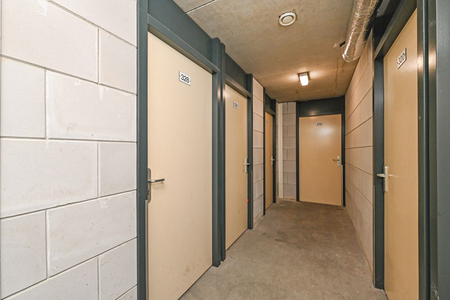 Foto 34 van Dr H. Colijnlaan 328