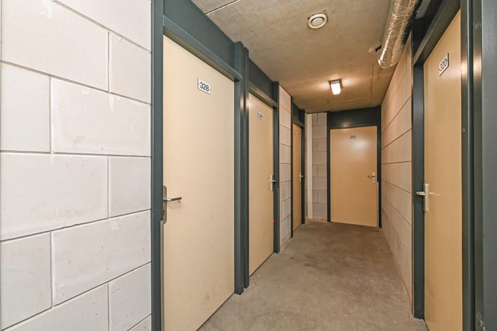 Foto 34 van Dr H. Colijnlaan 328