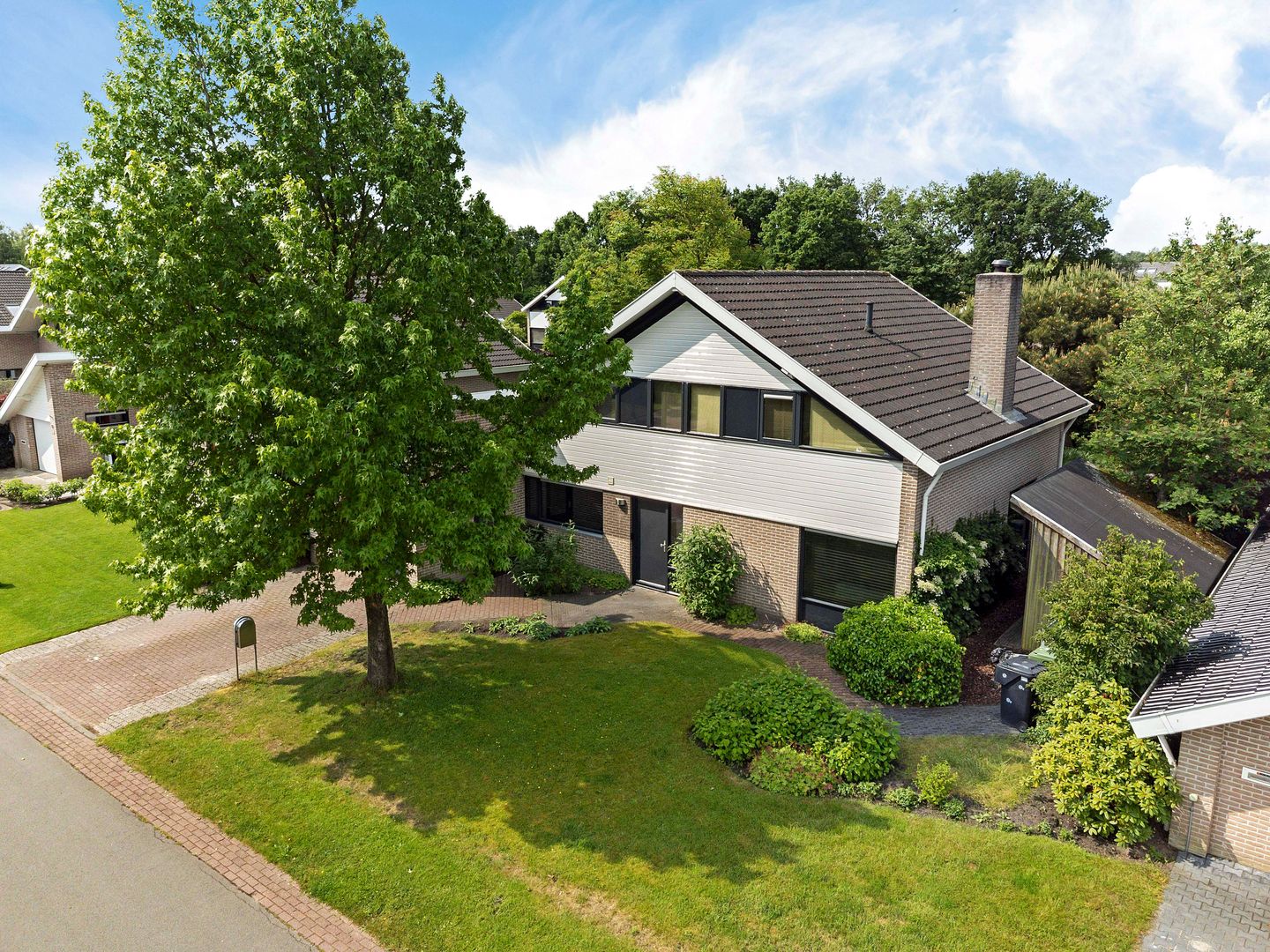 Foto 49 van Dopheide 23