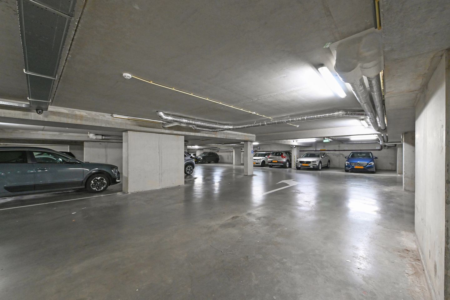 Foto 35 van Dr H. Colijnlaan 328