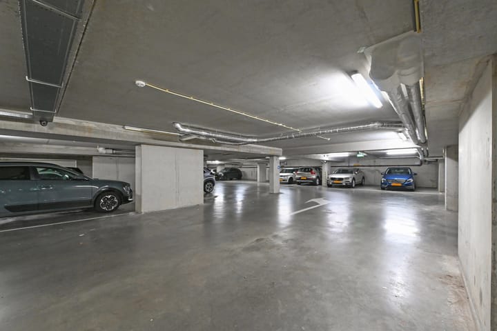 Foto 35 van Dr H. Colijnlaan 328