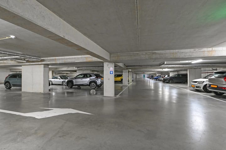 Foto 36 van Dr H. Colijnlaan 328