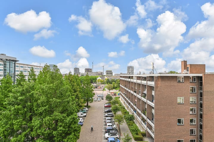 Foto 37 van Dr H. Colijnlaan 328