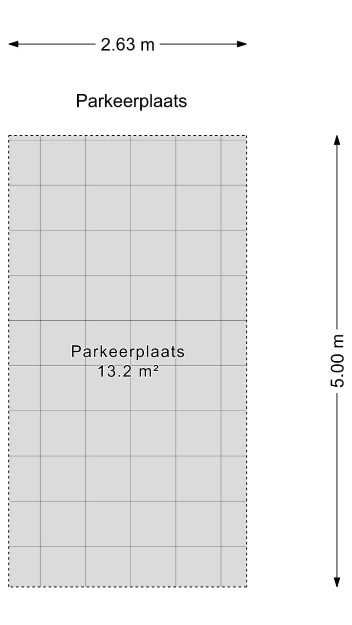 Foto 41 van Dr H. Colijnlaan 328