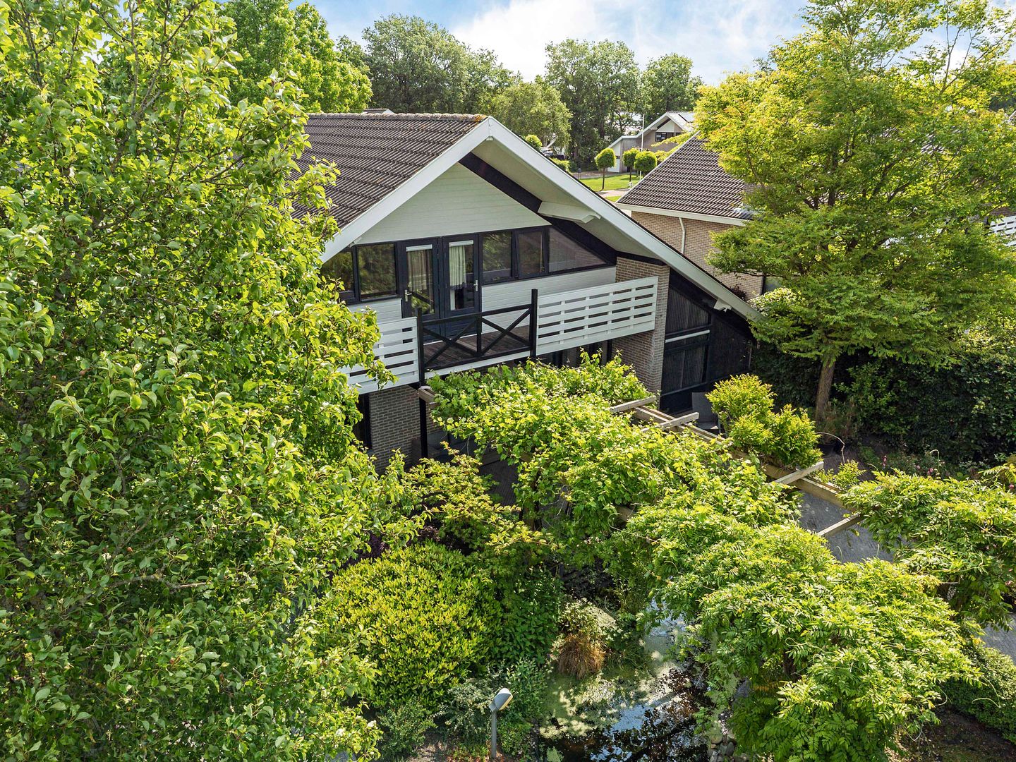 Foto 50 van Dopheide 23