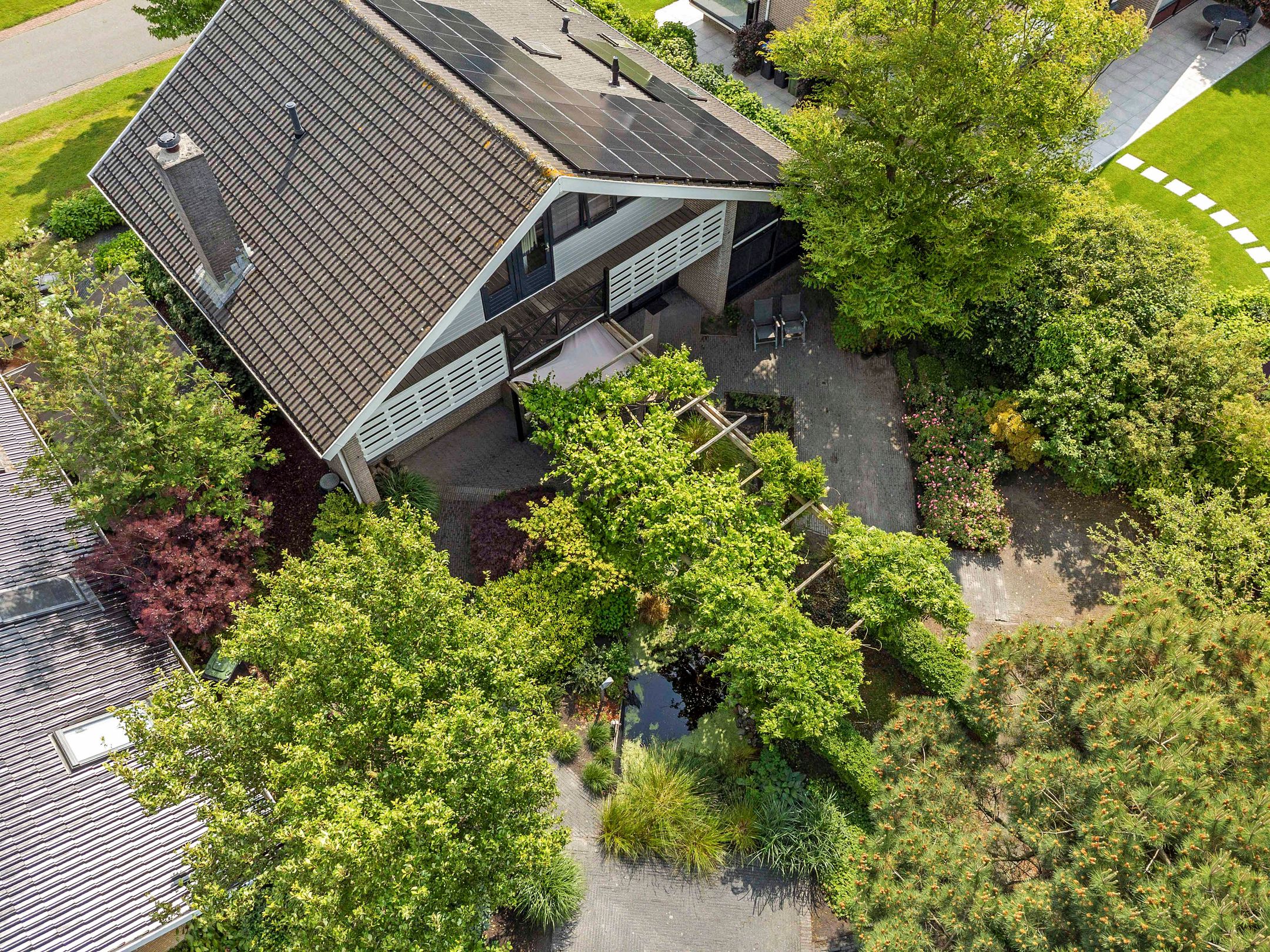 Foto 51 van Dopheide 23