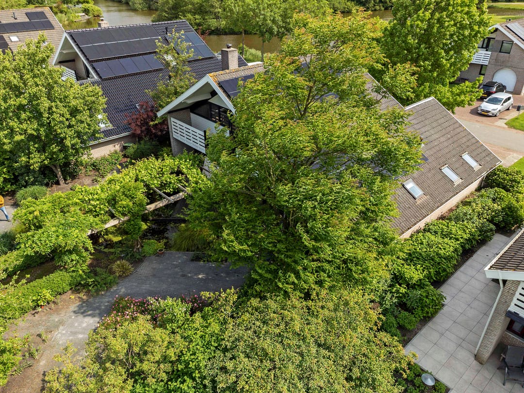 Foto 52 van Dopheide 23